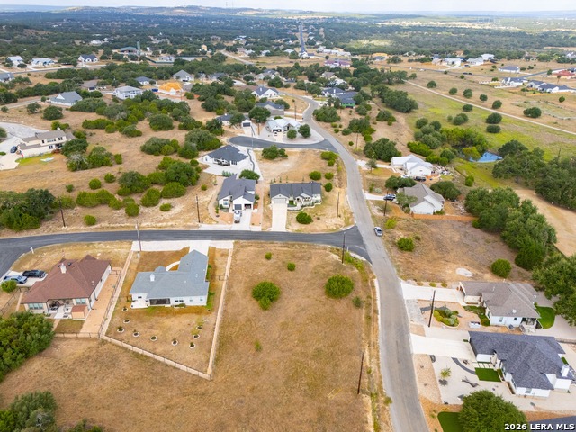 Lot 697 William Woods Property Photo 7