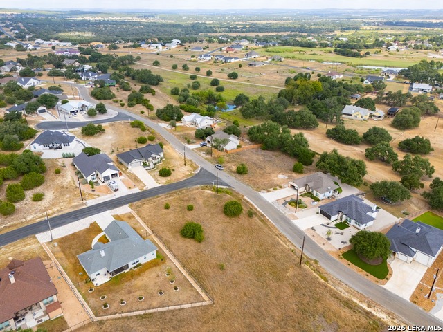 Lot 697 William Woods Property Photo 8