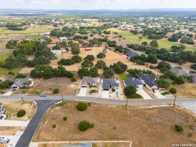 Lot 697 William Woods Property Photo 9