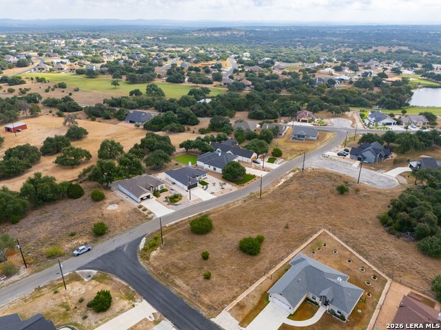 Lot 697 William Woods Property Photo 10