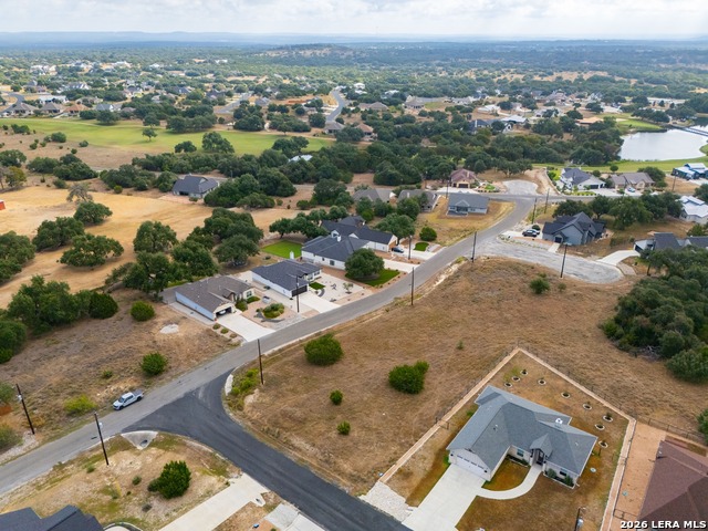 Lot 697 William Woods Property Photo 11