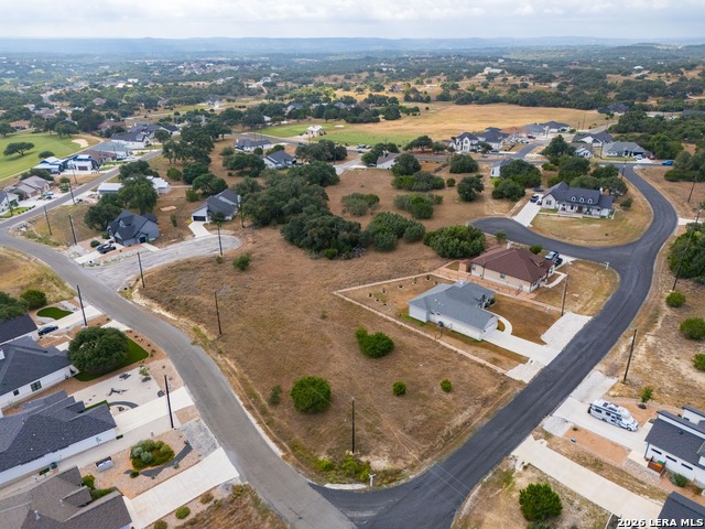 Lot 697 William Woods Property Photo 12