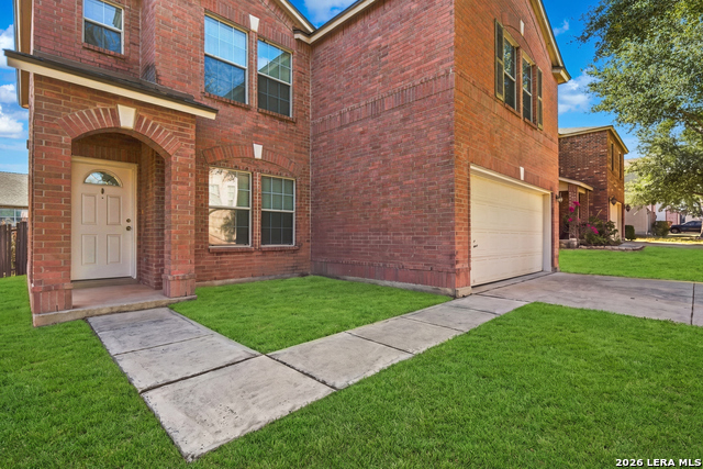 619 Mathis Mdw Property Photo 4