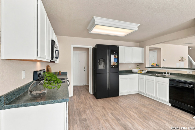 619 Mathis Mdw Property Photo 13