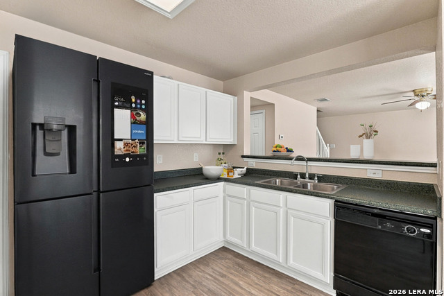 619 Mathis Mdw Property Photo 14