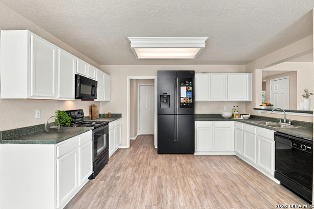619 Mathis Mdw Property Photo 18