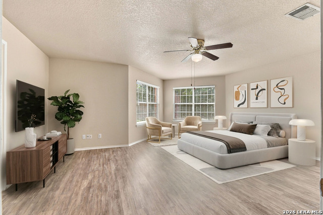 619 Mathis Mdw Property Photo 19