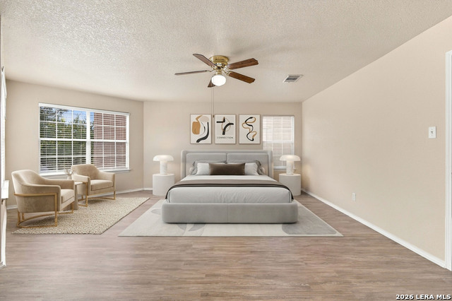 619 Mathis Mdw Property Photo 20