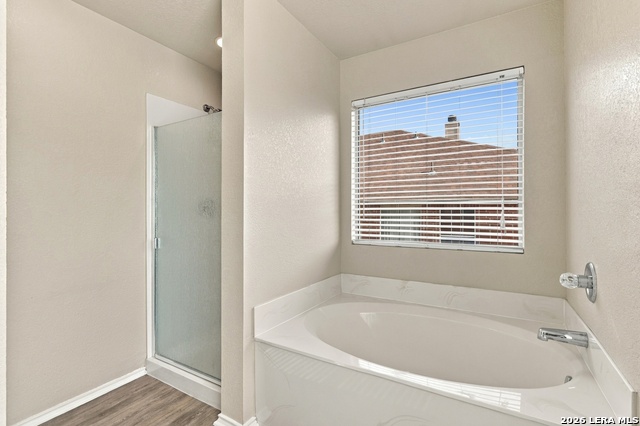 619 Mathis Mdw Property Photo 21