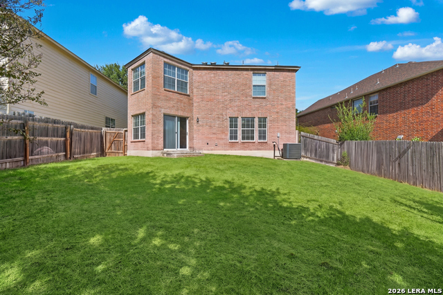 619 Mathis Mdw Property Photo 28