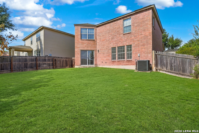 619 Mathis Mdw Property Photo 29