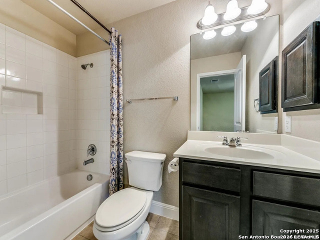 912 Resaca Property Photo 15