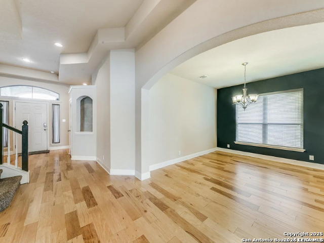 912 Resaca Property Photo 18