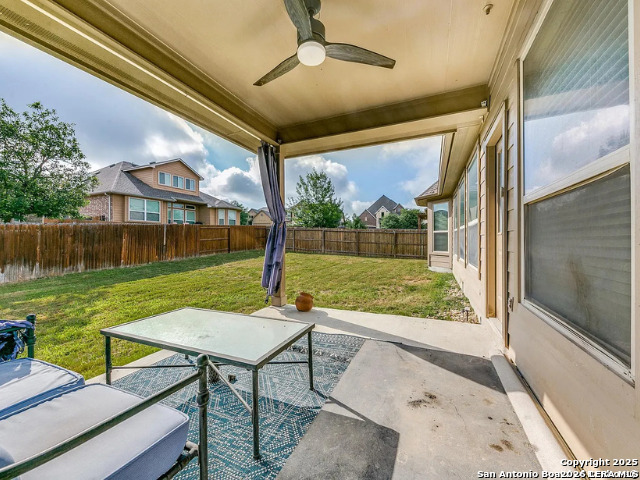 912 Resaca Property Photo 19