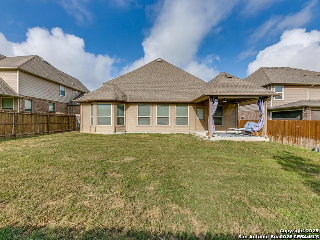 912 Resaca Property Photo 20