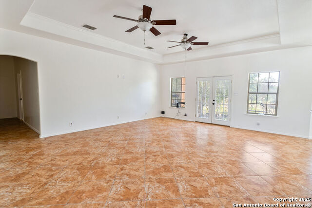 319 County Road 386 Property Photo 3