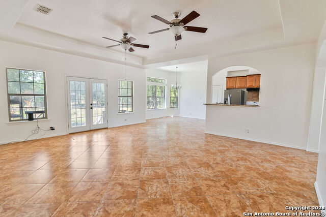 319 County Road 386 Property Photo 5