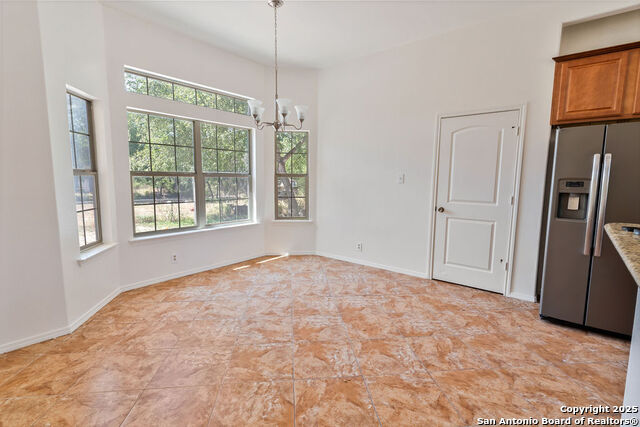 319 County Road 386 Property Photo 7
