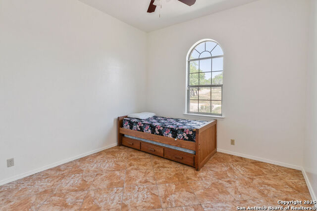 319 County Road 386 Property Photo 11