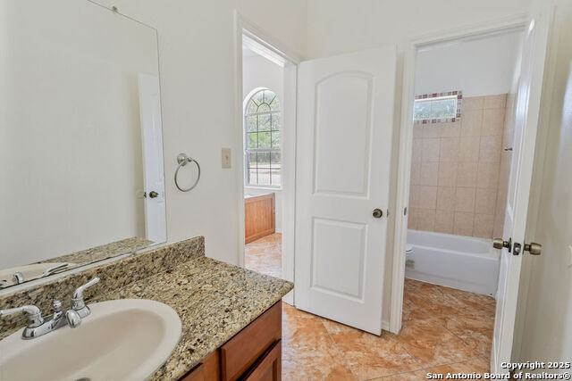 319 County Road 386 Property Photo 12