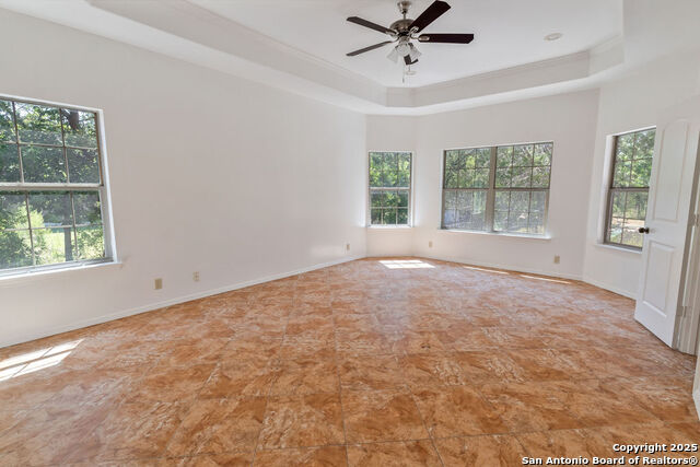 319 County Road 386 Property Photo 13