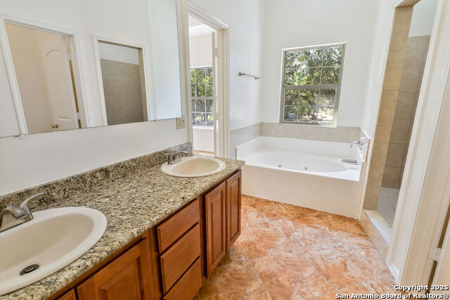 319 County Road 386 Property Photo 15