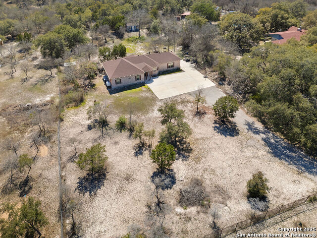 319 County Road 386 Property Photo 20