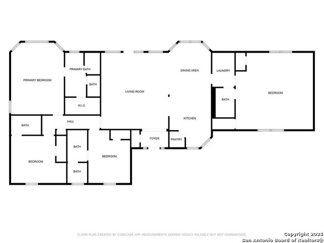 319 County Road 386 Property Photo 21