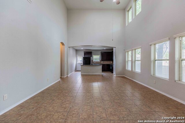 422 Tequila Rnch Property Photo 4