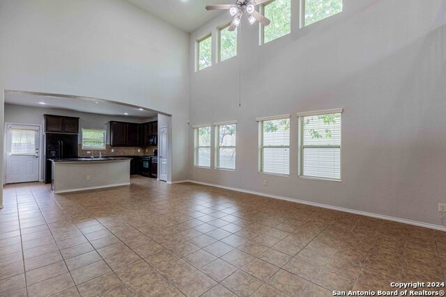 422 Tequila Rnch Property Photo 5