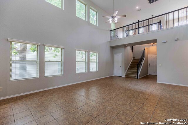 422 Tequila Rnch Property Photo 6