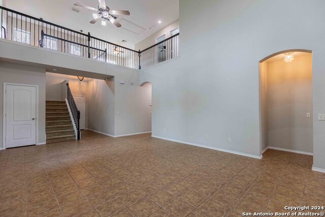 422 Tequila Rnch Property Photo 7