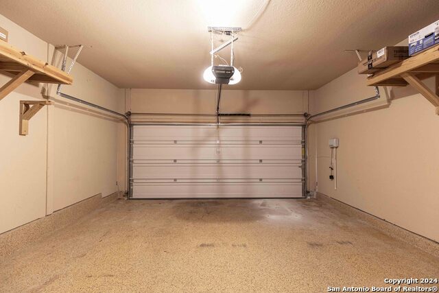 422 Tequila Rnch Property Photo 8