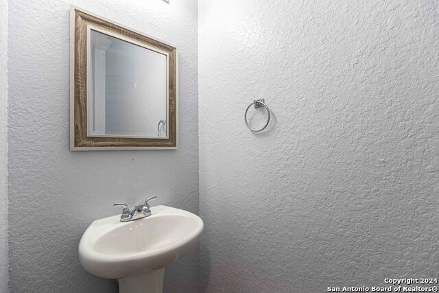 422 Tequila Rnch Property Photo 9