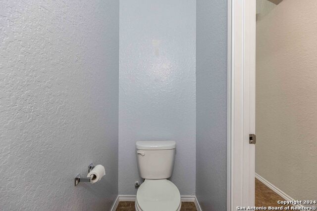 422 Tequila Rnch Property Photo 10