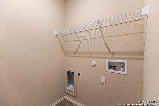 422 Tequila Rnch Property Photo 11