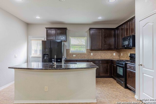 422 Tequila Rnch Property Photo 12