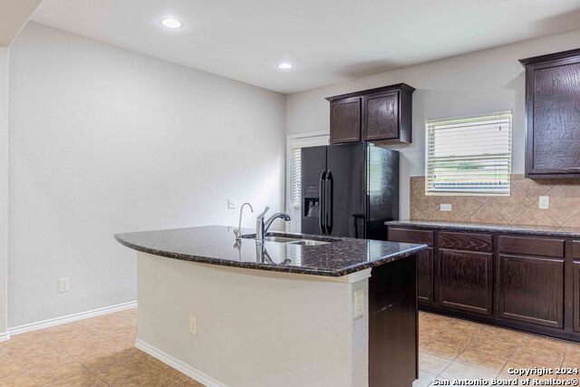 422 Tequila Rnch Property Photo 13