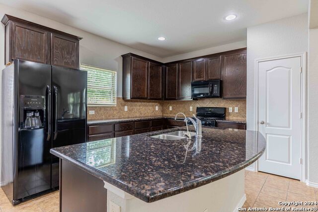 422 Tequila Rnch Property Photo 14