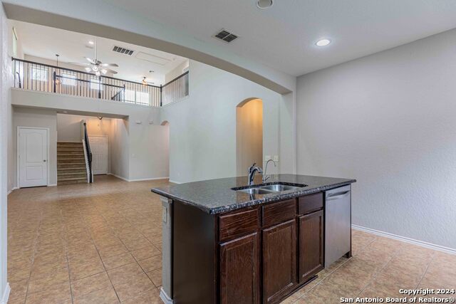 422 Tequila Rnch Property Photo 16