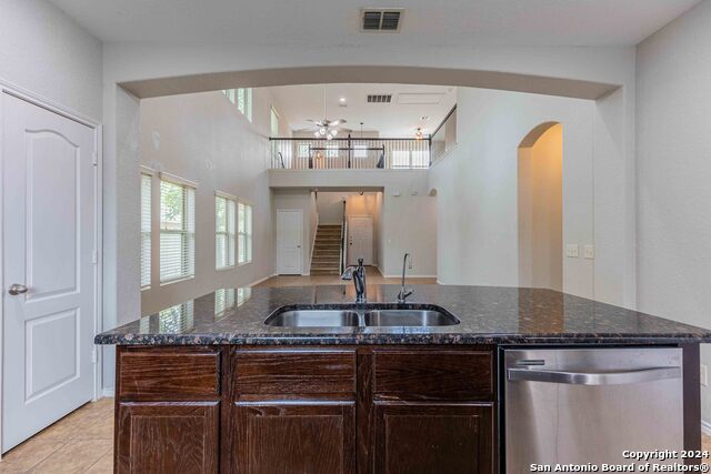 422 Tequila Rnch Property Photo 17