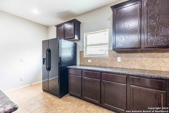 422 Tequila Rnch Property Photo 18