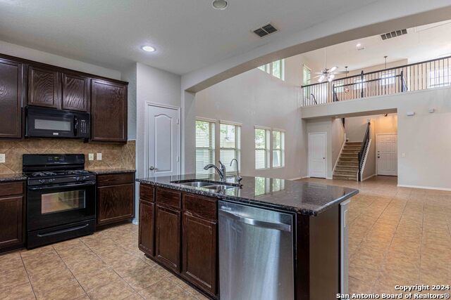 422 Tequila Rnch Property Photo 19