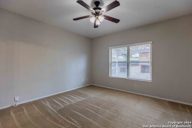 422 Tequila Rnch Property Photo 20
