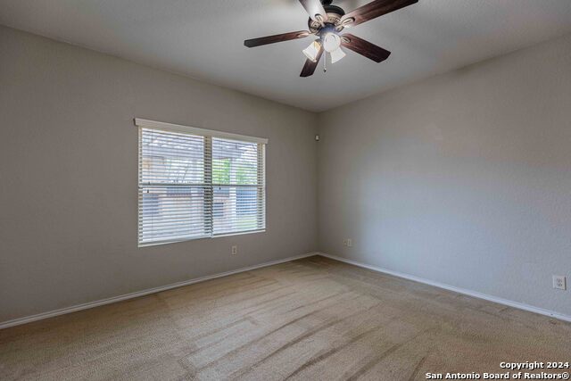 422 Tequila Rnch Property Photo 21
