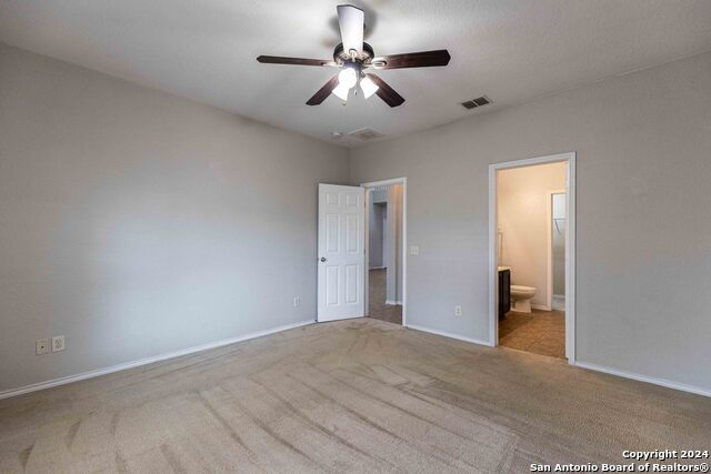 422 Tequila Rnch Property Photo 22