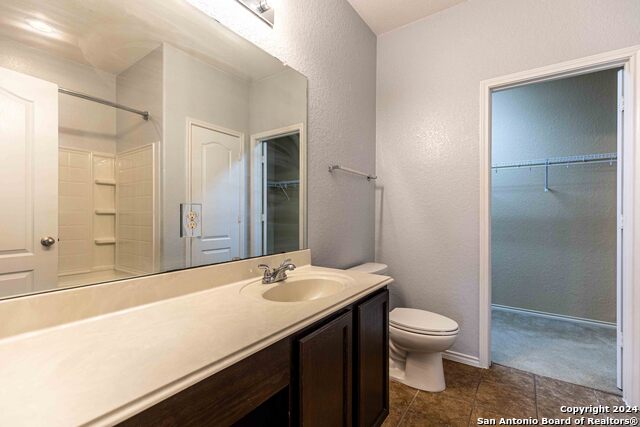 422 Tequila Rnch Property Photo 23