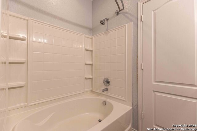 422 Tequila Rnch Property Photo 24