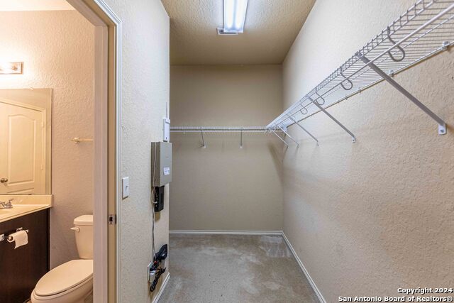422 Tequila Rnch Property Photo 25