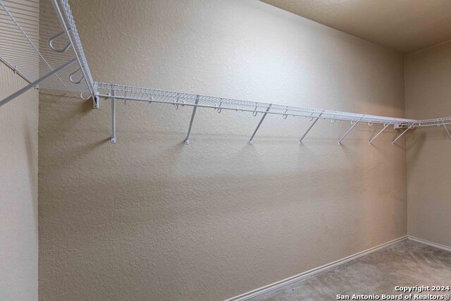 422 Tequila Rnch Property Photo 26